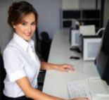 性價比很高